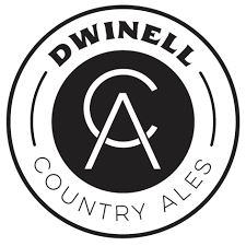 Dwinell Country Ales (Goldendale WA)