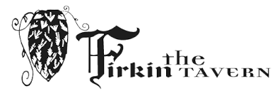 The Firkin Tavern w/ Laryssa Birdseye