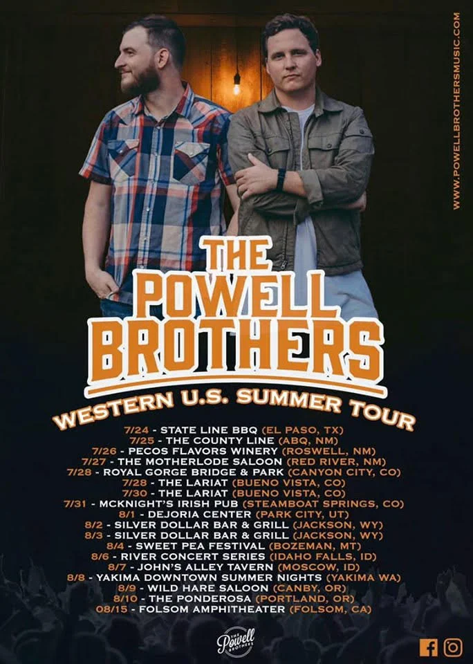 powell brothers.jpg