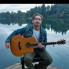 reverb nation click HERE