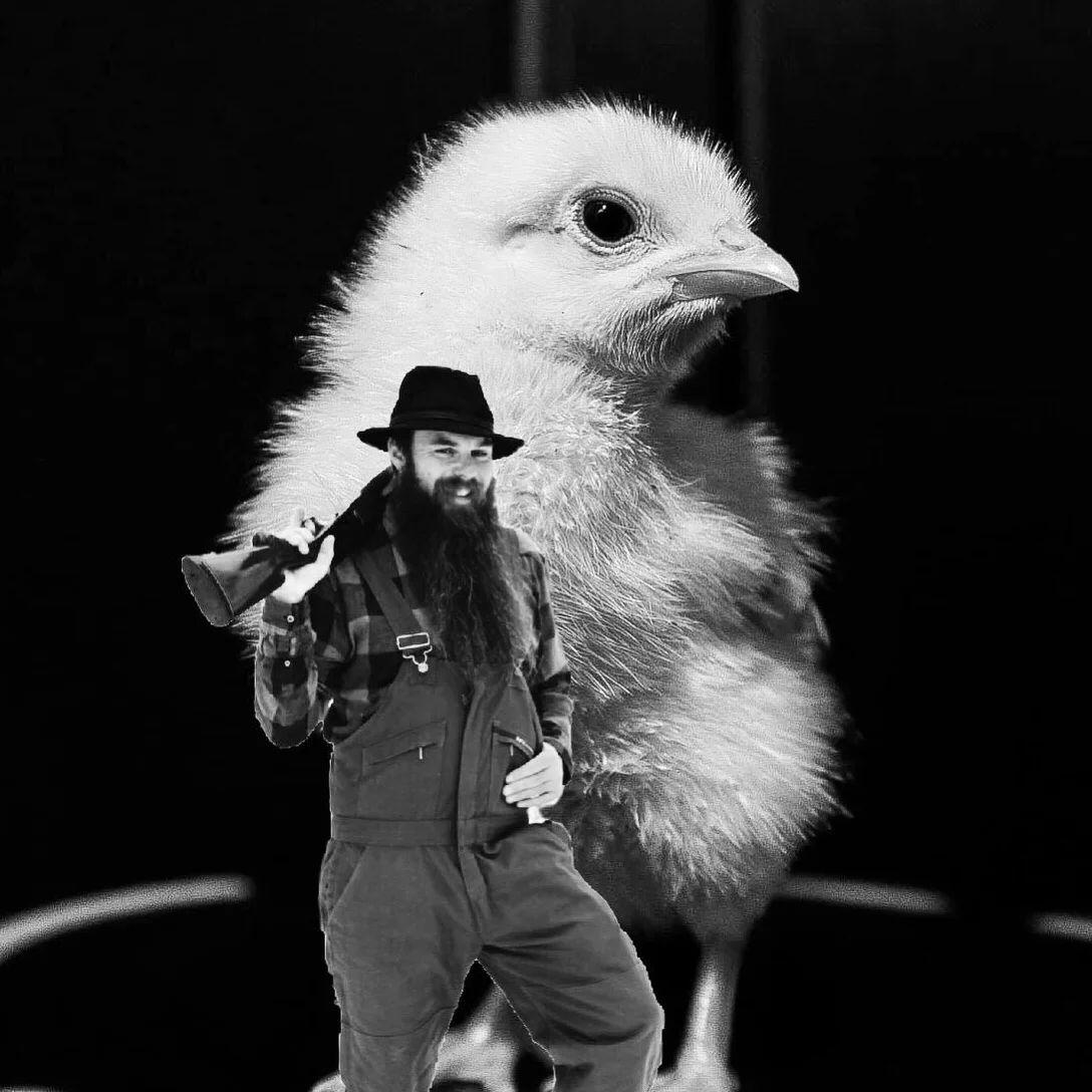 Bargeway Pub - The Dalles