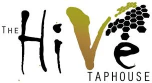 The Hive Taphouse O.C. 