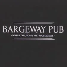 Waterfront Wednesdays @ The Bargeway Pub
