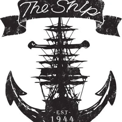 Commandeering The Ship