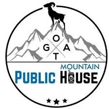 Goat Mountain Public House - Colton OR