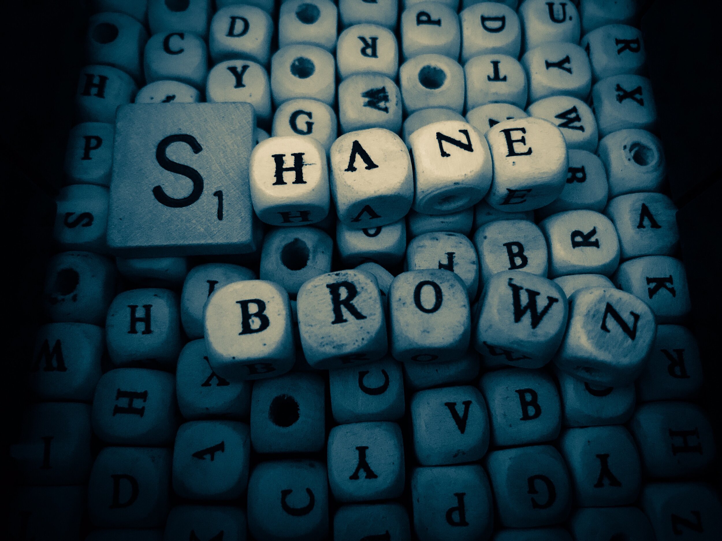 kalama Harbor Lodge *****canceled*****