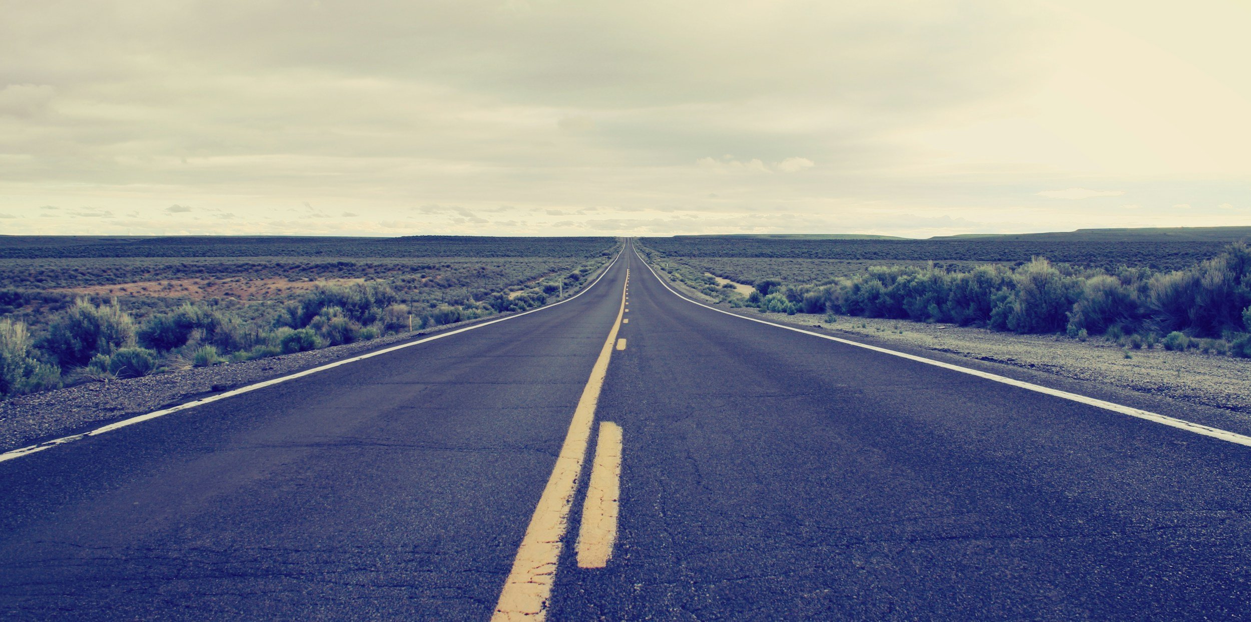 Deschutes River Cleanup Party