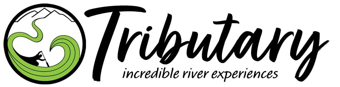 Tributary-Banner-with-Text-Logo-Tag-JPEG.jpg