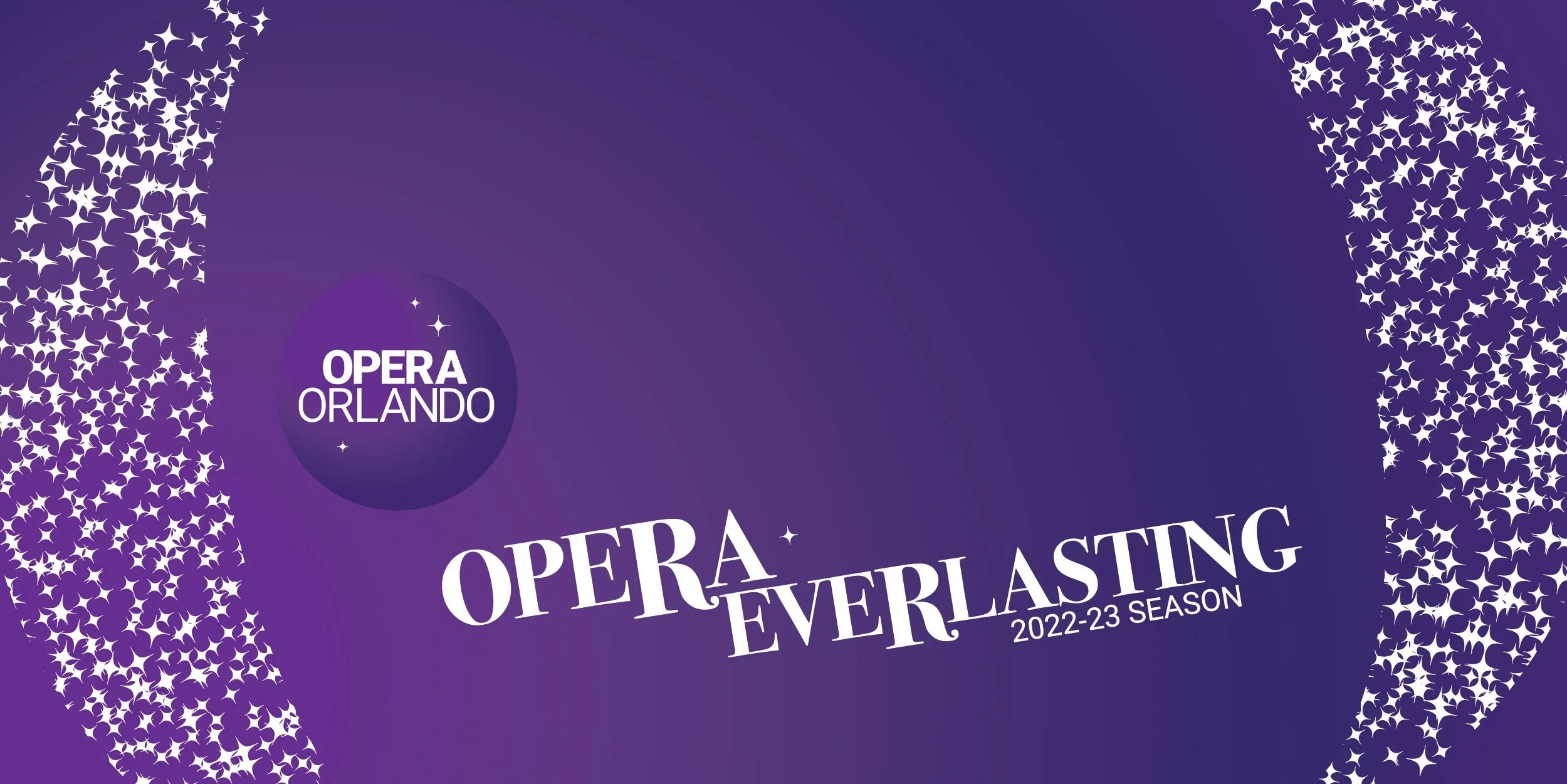 Showboat @ Opera Orlando