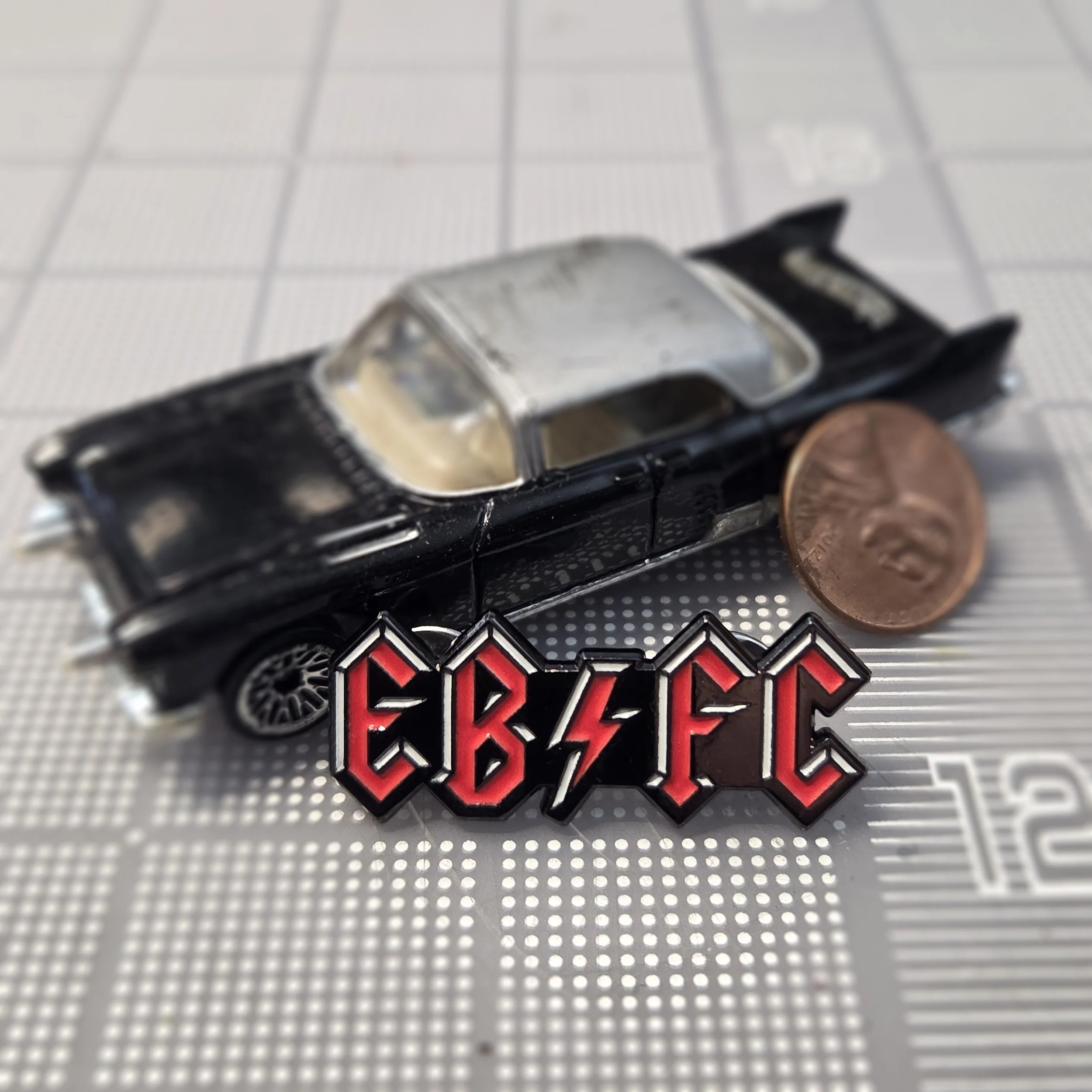 EBFC pin with Scale.jpg