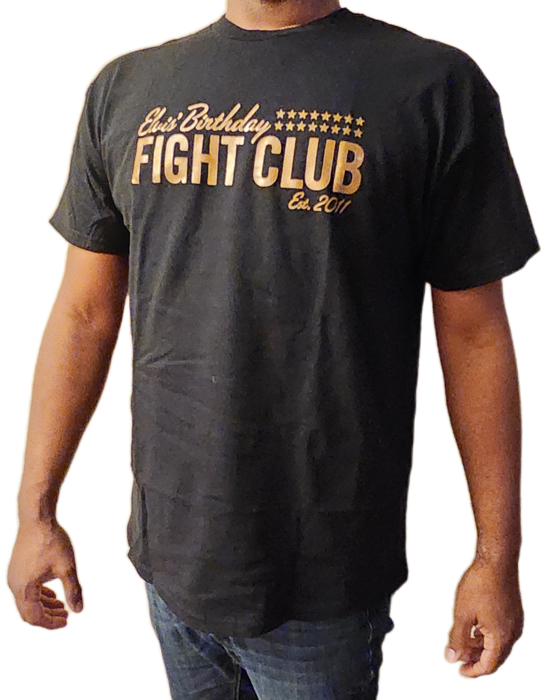 20260823_194745.png