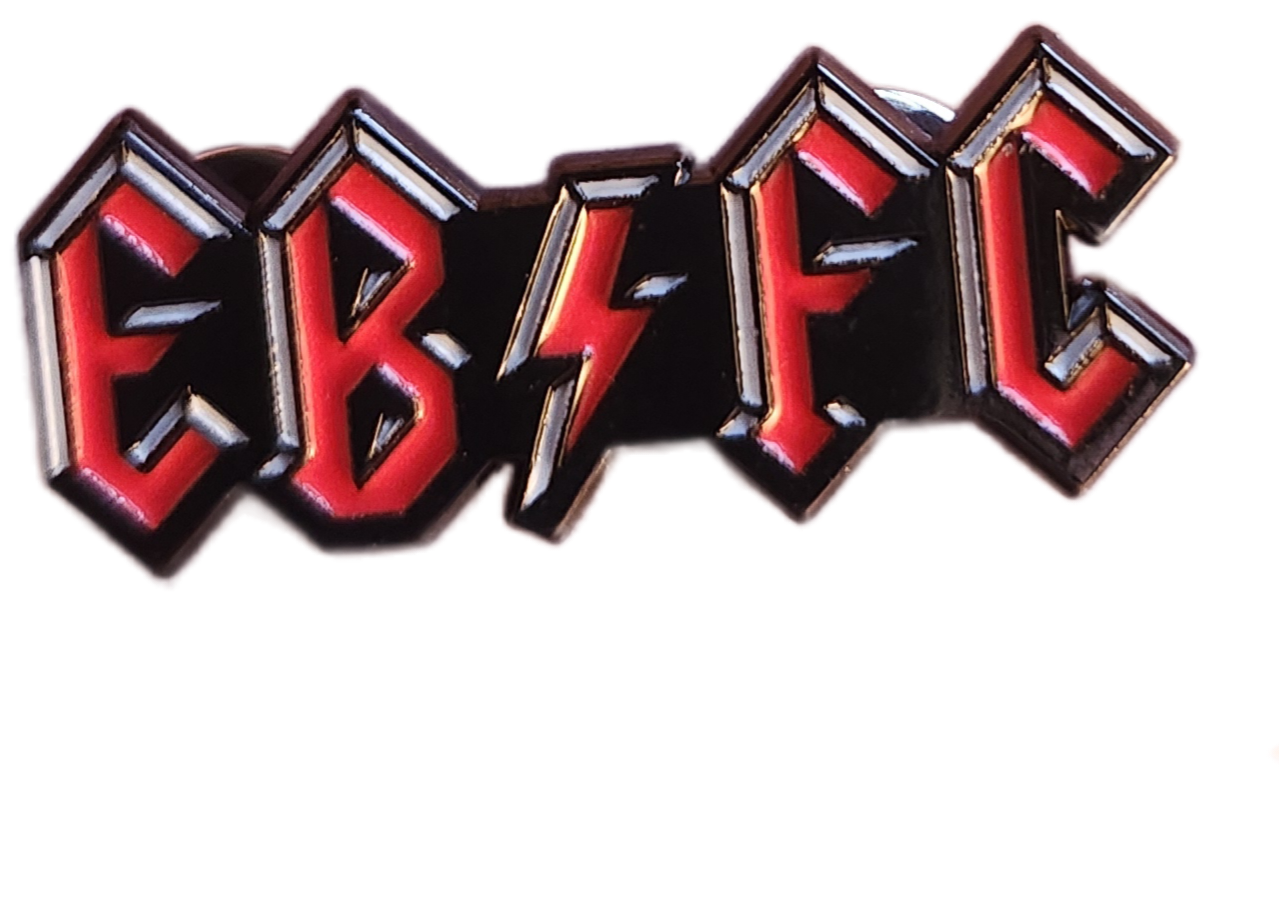 enamel pin.png