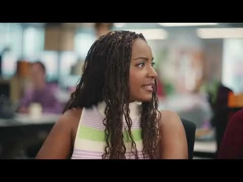 AZO Care That Goes There Bladder Control