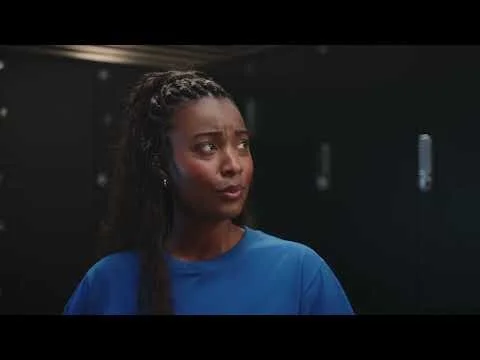 AZO CARE THAT GOES THERE. Dual Protection