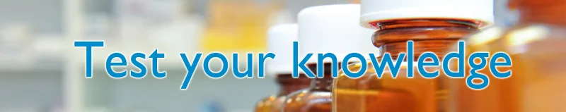 test-your-knowledge.jpg