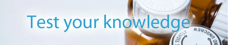 dispensing-test-your-knowledge.jpg