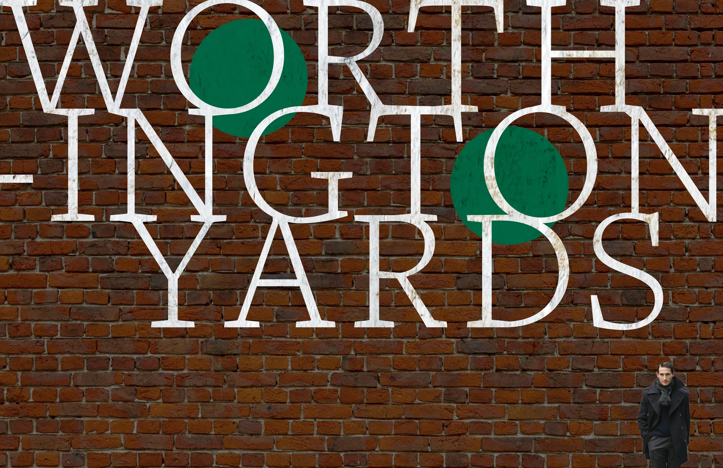 170404_Worthington Yards_Presentation2.jpg