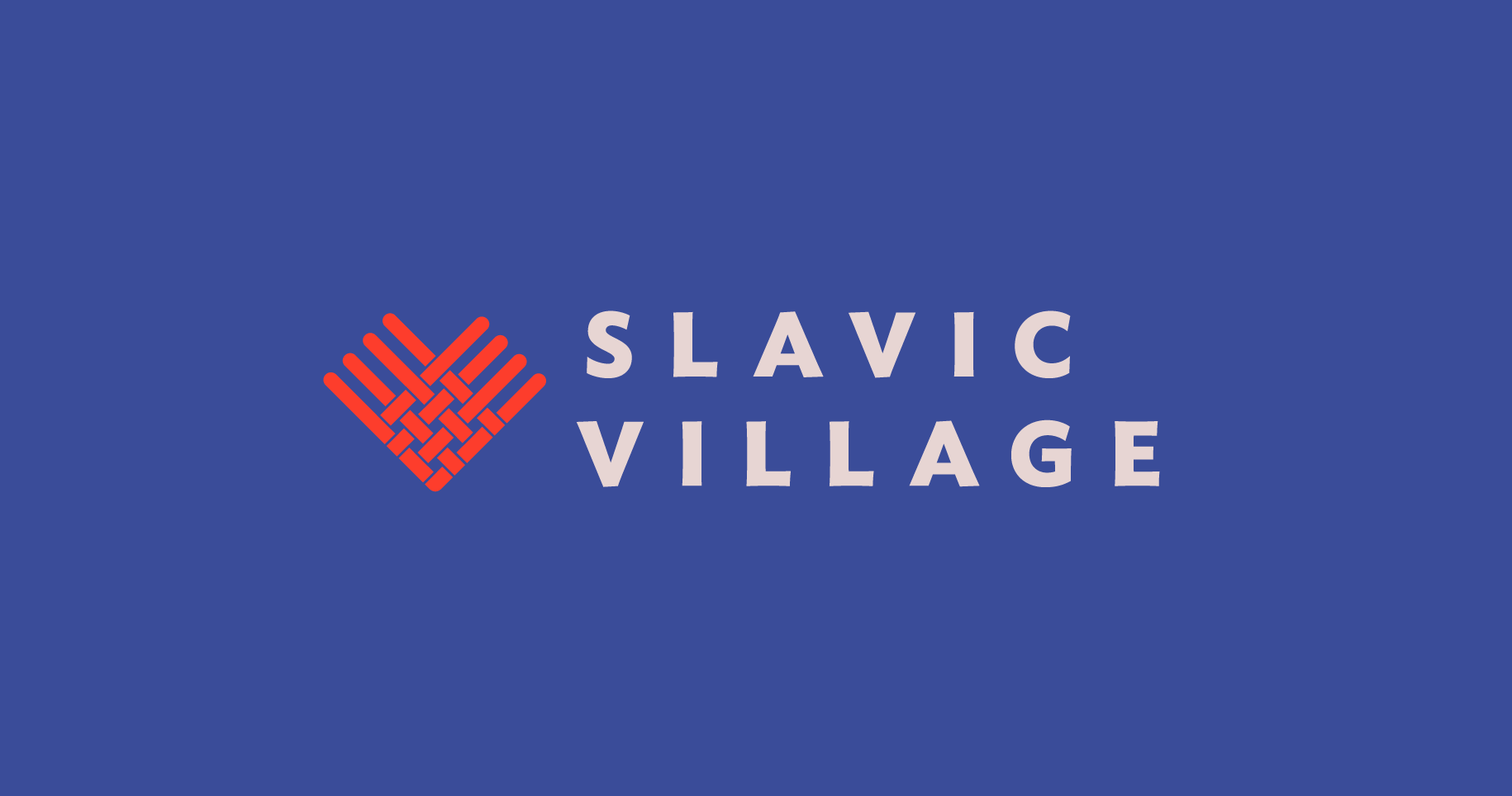 Take a neighborhood founded by Slavs a hundred years ago, add a handful of other ethnic groups and different industries and social classes and what do you get? An identity crisis.