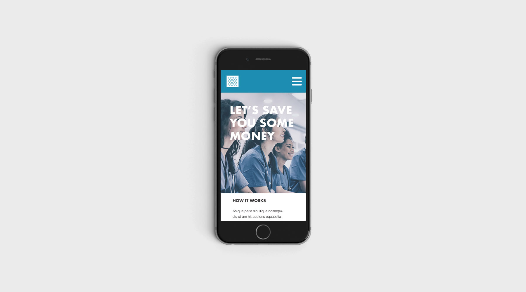 mobile site.jpg