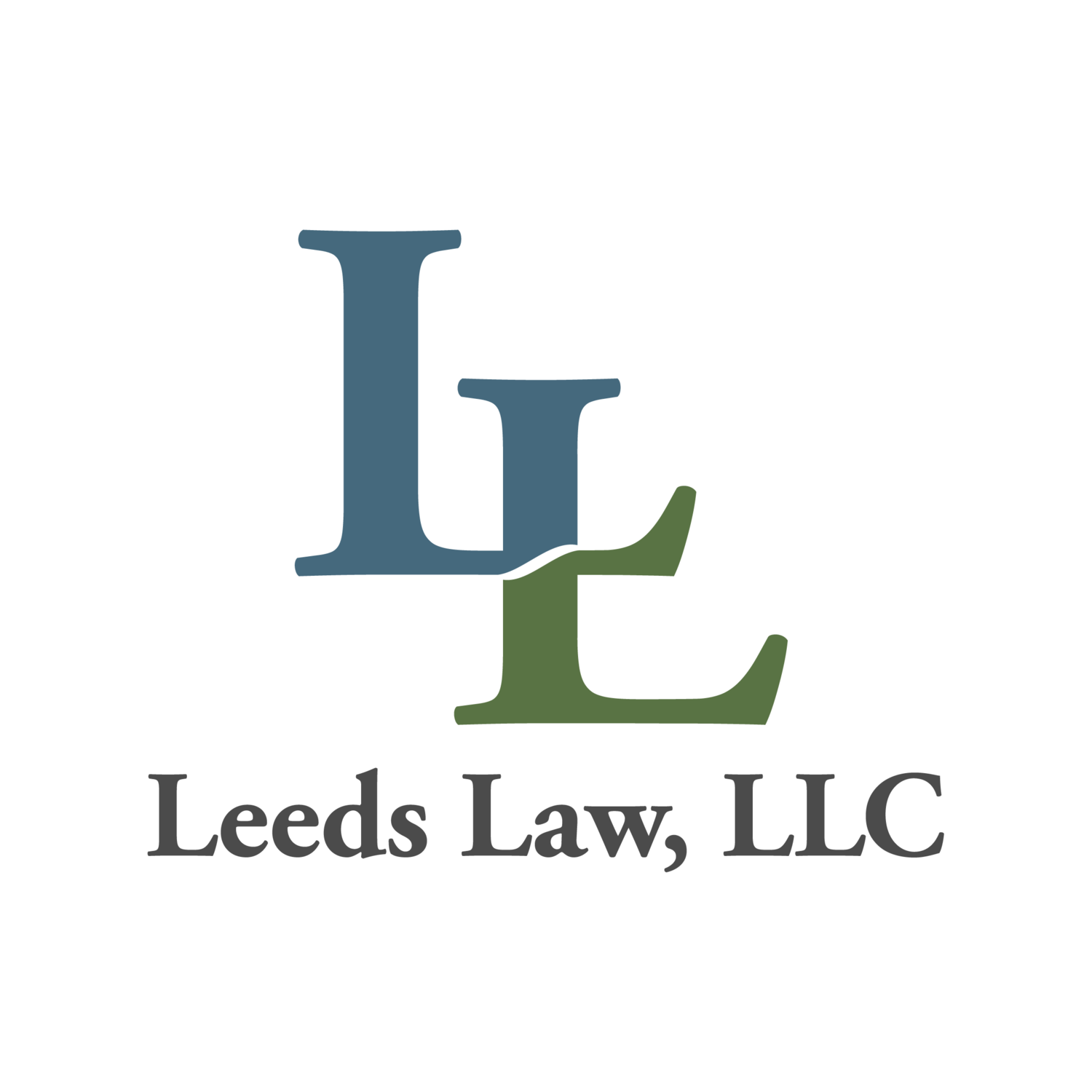 Leeds Law