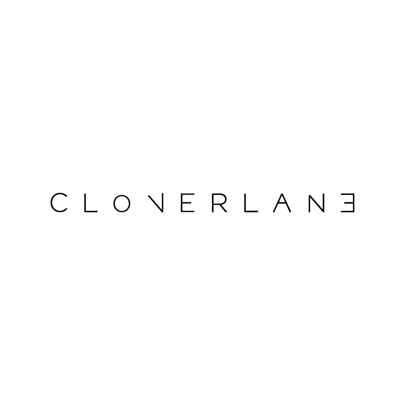 cloverlane-proposal-02.png
