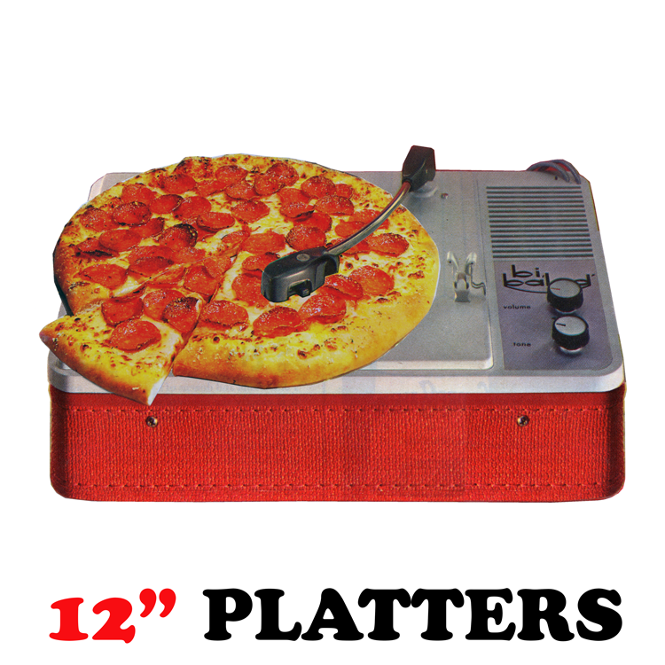 PLATTERS-copy.png