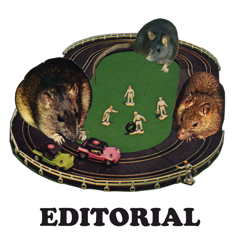 EDITORIAL.png