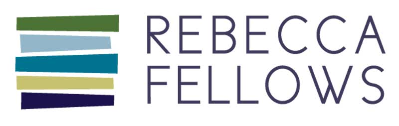 Rebecca Fellows Enamels