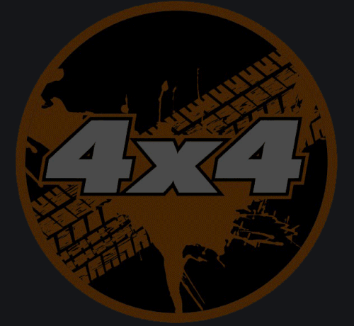 4x4-badge.gif