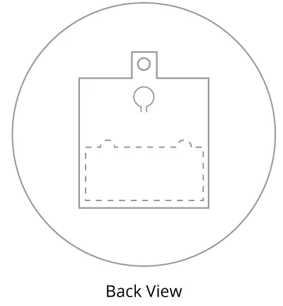 Back+View.jpg