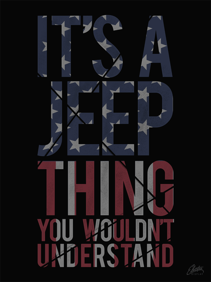 Jeep-Thing-fullsize.gif