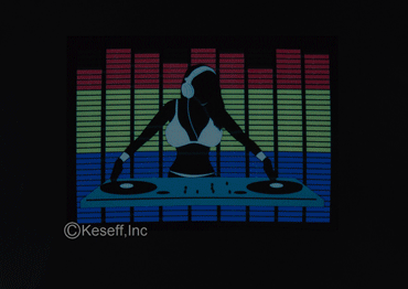 DJ-SEXY.gif