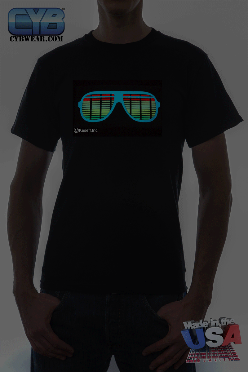 GLASSESS.gif