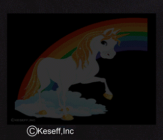 Unicorn-%281%29.gif