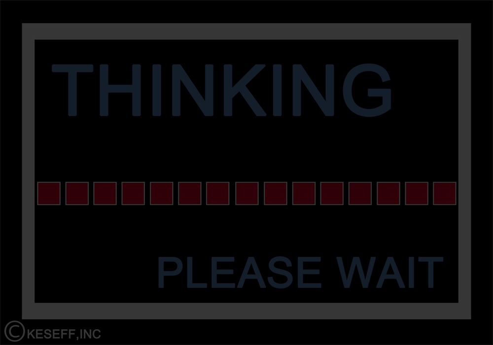 THINKING.gif