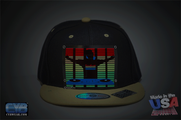 EQ-DJ-CAP_1.gif