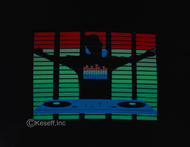 EQ-DJ.gif