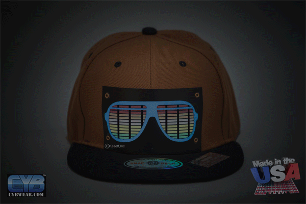 GLASSESS-CAP.gif