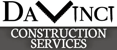 Davinci Construction Services