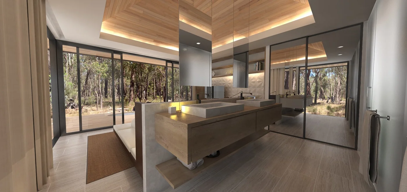Amaroo Chalet 1.jpg