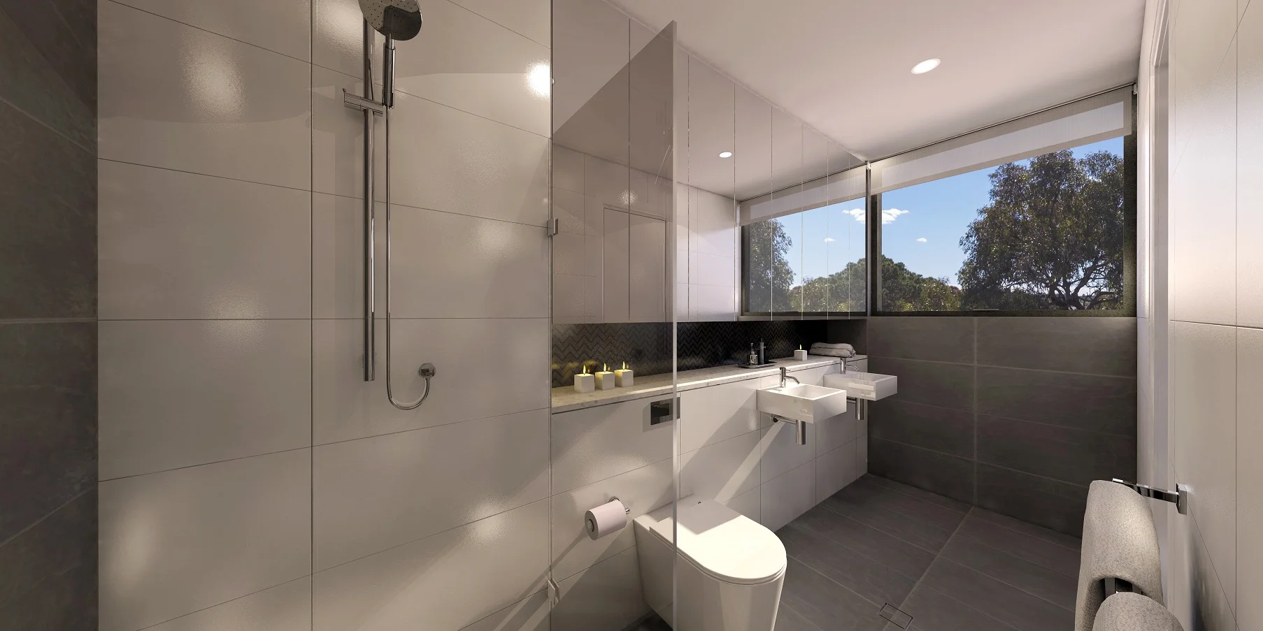 Stirling Brazen Bathroom.jpg