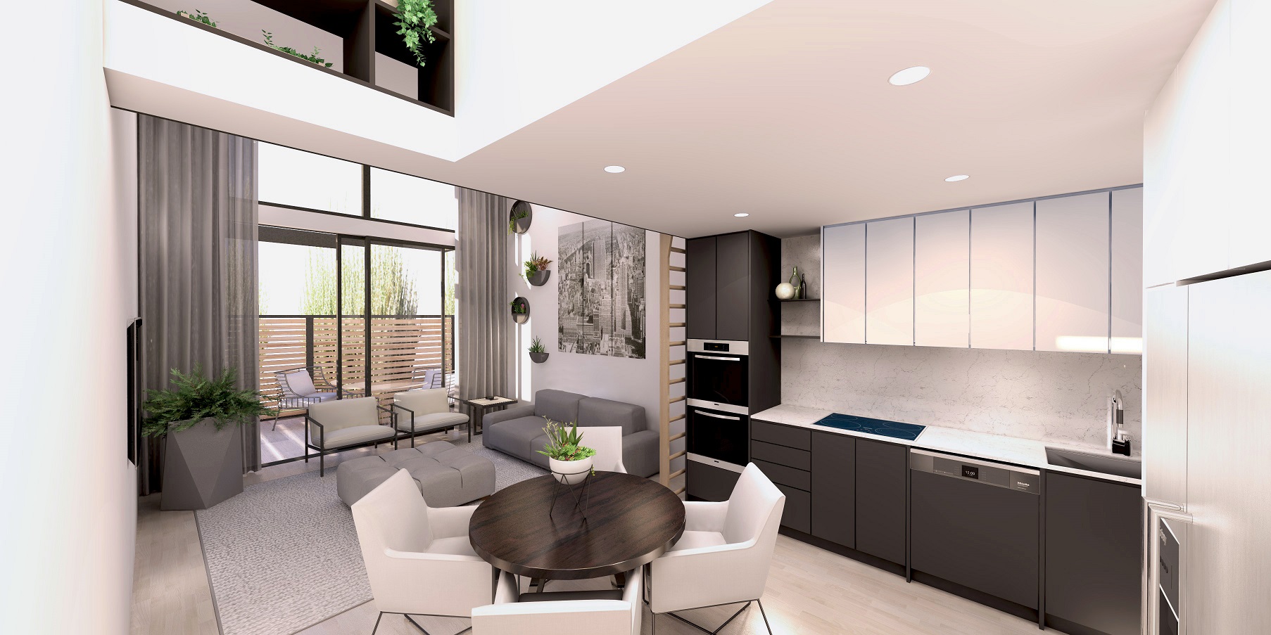 Units 1 2 3 dark scheme lounge 1 colour balance - low.jpg