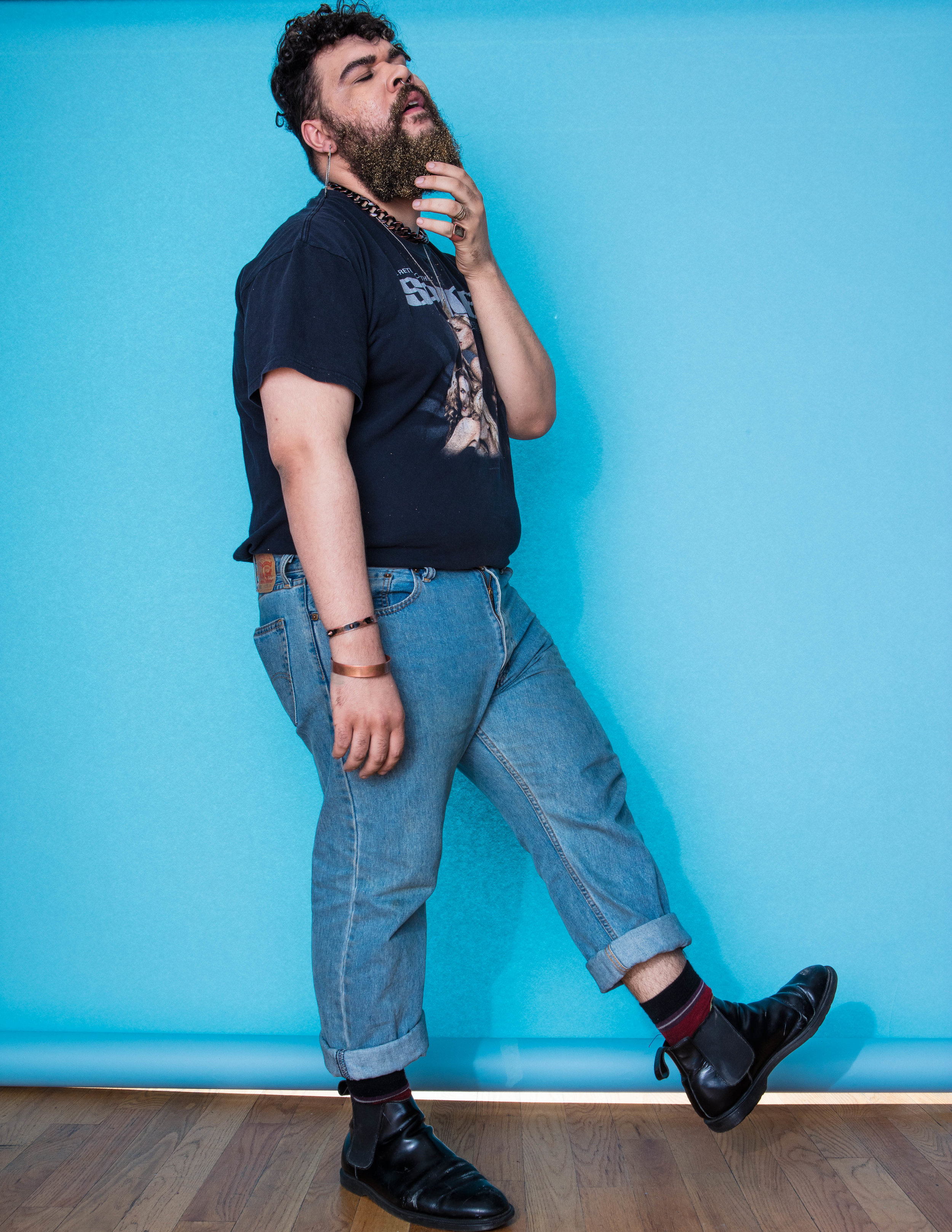 TCC_BODYPOSITIVITYCONCEPTSHOOT1-4216-6859.jpg