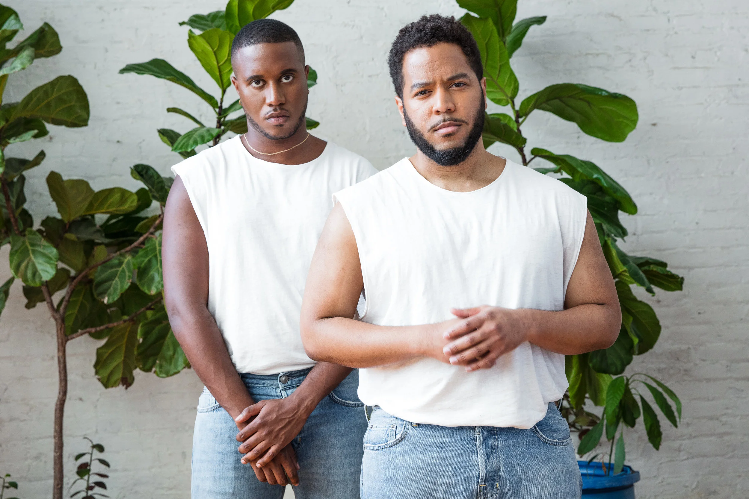 THEEVERYMANPROJECTALLSAINTS-63017-6430-Edit-2.jpg