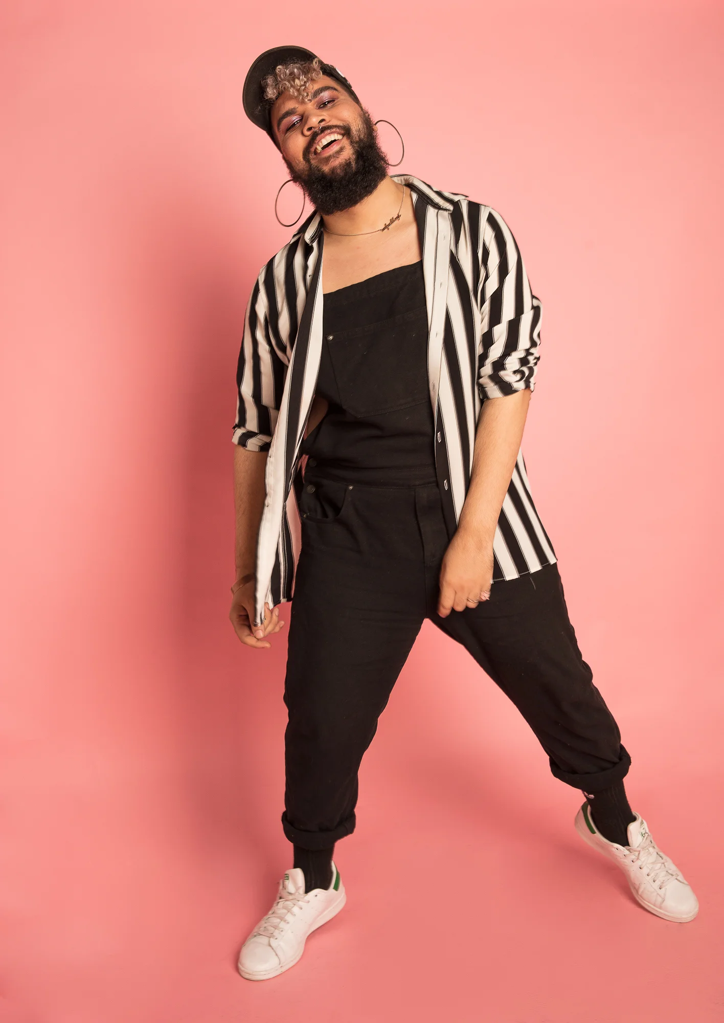 TCC_EVERYMANSHOOT3_121017-9457-Edit.jpg