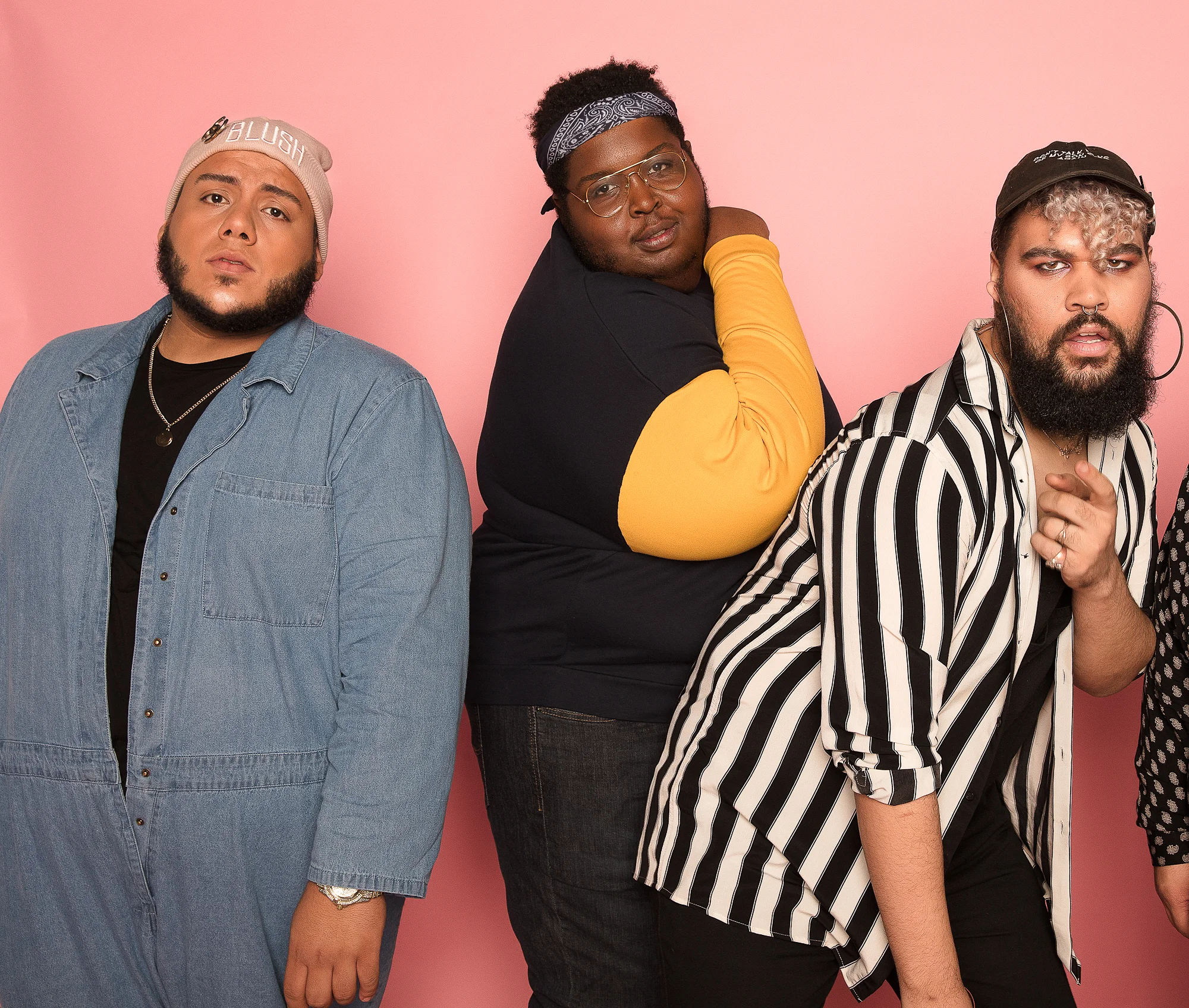 Copy of TCC_EVERYMANSHOOT3_121017-9637-Edit.jpg