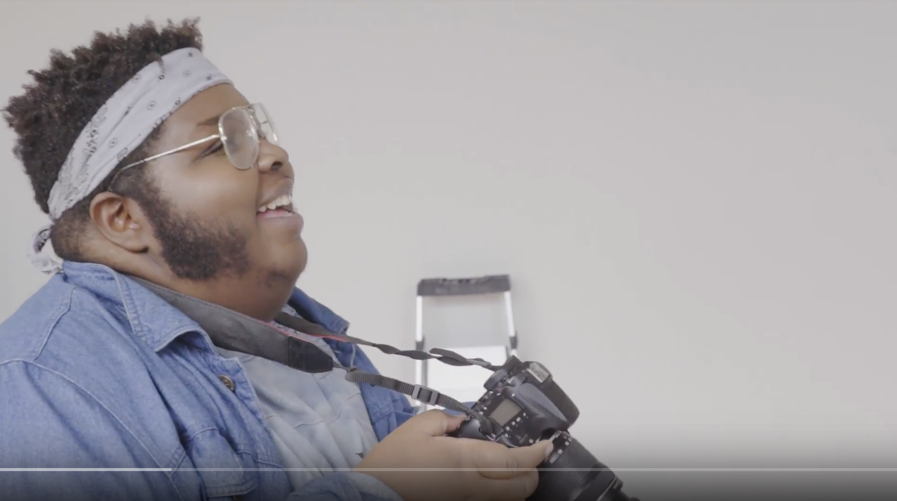 The Rise of Male Body Positivity