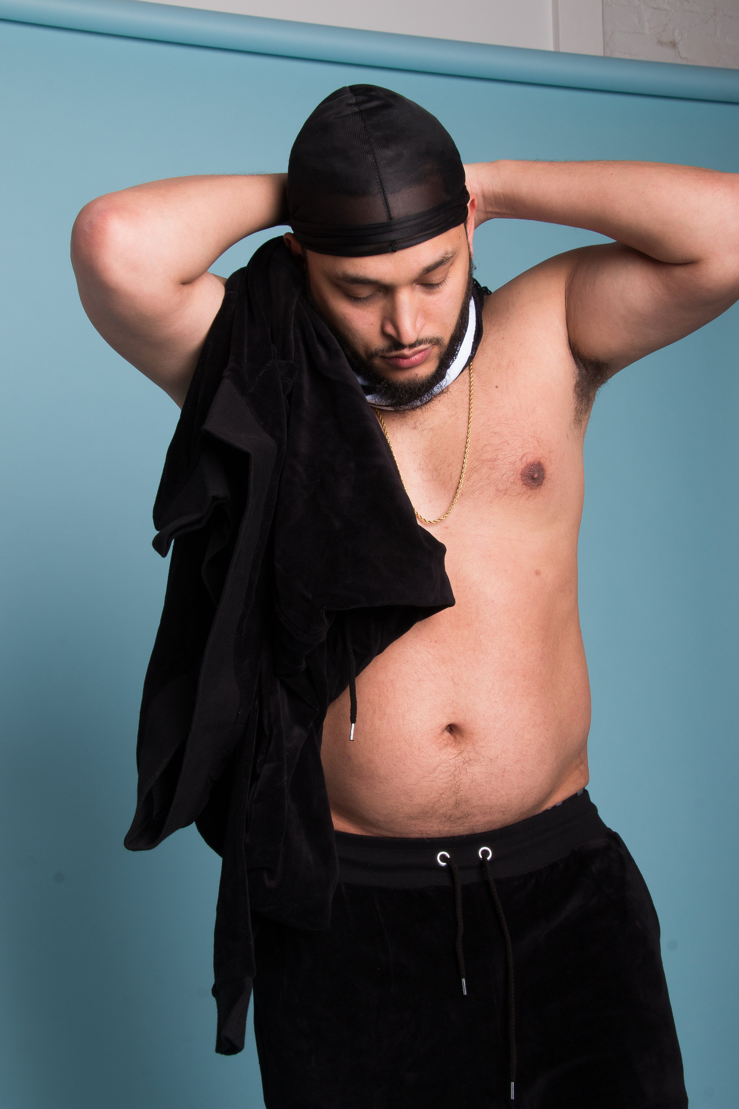 TCC_EVERYMANDURAGCONCEPT-2818-0551.jpg
