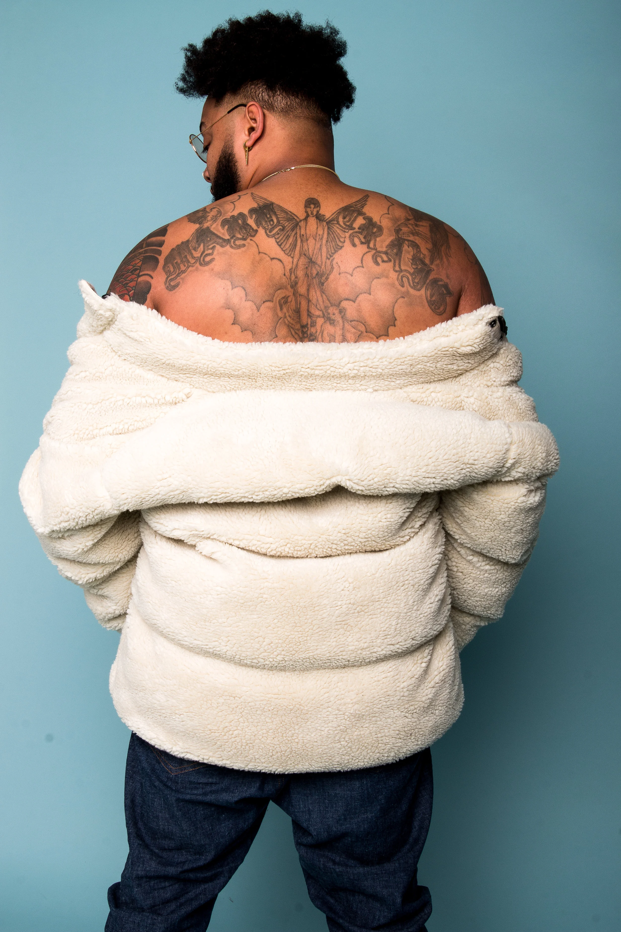 TCC_EVERYMANDURAGCONCEPT-2818-0863-Edit-2.jpg