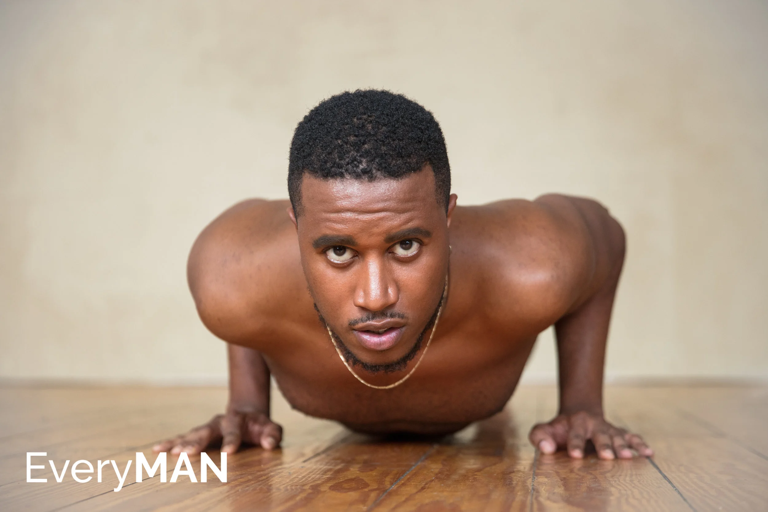 TCC_EVERYMAN_GLASSBOOK5618-2032-Edit.jpg